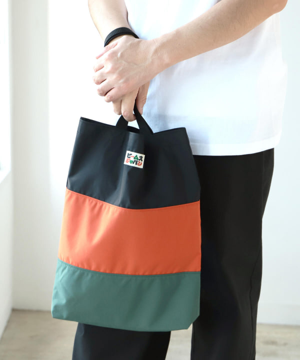 Beams tote best sale