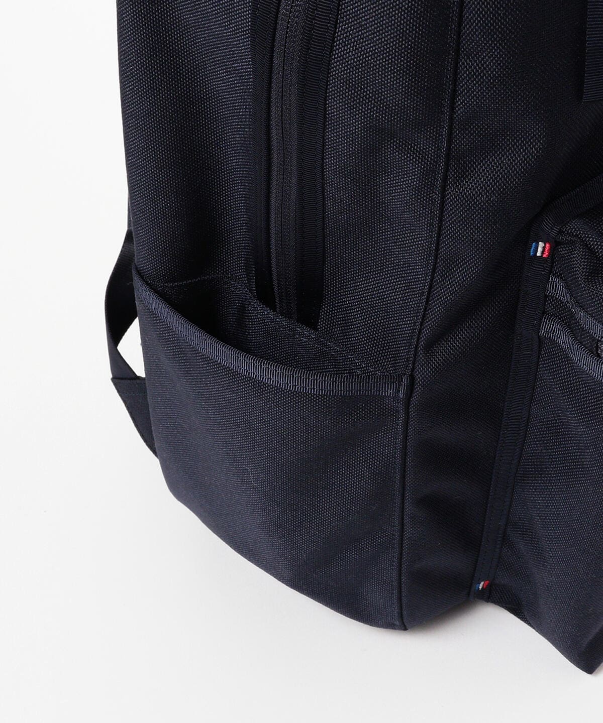 PORTER CLASSIC / NEW 牛頓後背包 L 23L