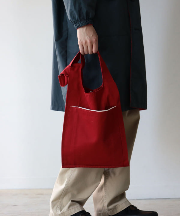 Other and online bag