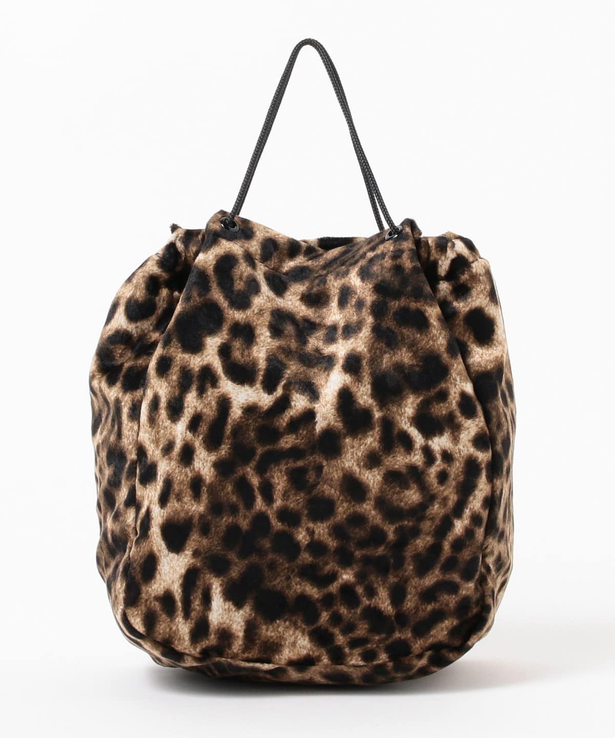 【Marine】★美品★TORCELLE★希少サイズ3★レオパード★ 56610251443_D_3.jpg