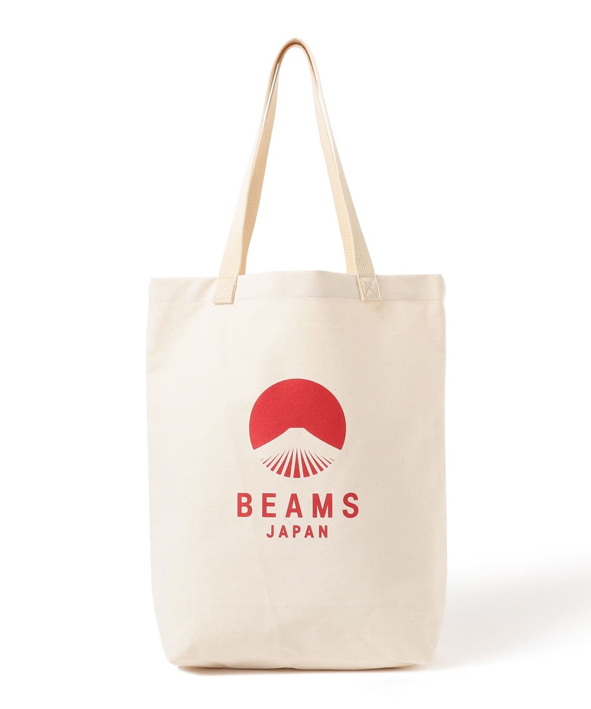 BEAMS JAPAN（ビームス ジャパン）evergreen works × BEAMS JAPAN