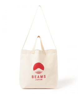 BEAMS JAPAN（ビームス ジャパン）evergreen works × BEAMS JAPAN 