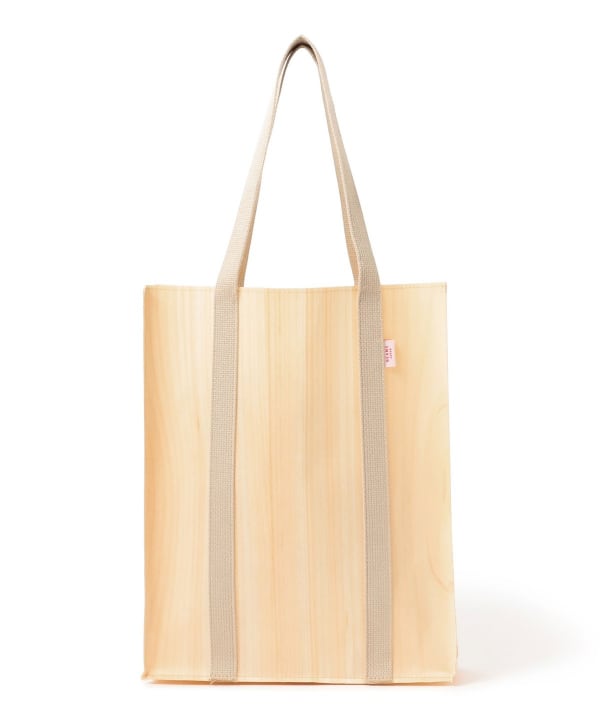 Beams tote cheap