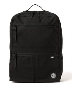 PORTER CLASSIC / NEWTON BUSINESS RUCKSACK M