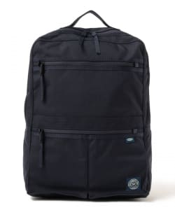 PORTER CLASSIC / NEWTON BUSINESS RUCKSACK M