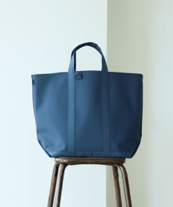 EMON / トートバッグ