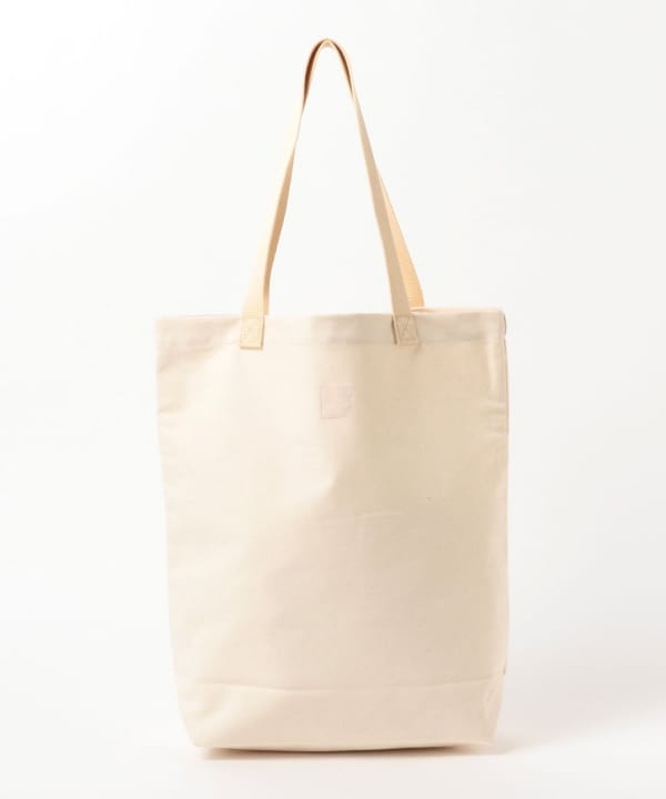 BEAMS JAPAN(ビームス ジャパン)【別注】evergreen works BEAMS JAPAN(ビームス ジャパン)【別注】evergreen works