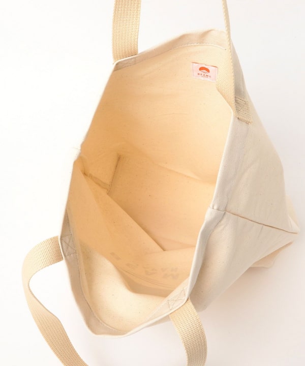 BEAMS JAPAN (BEAMS JAPAN) [Special order] evergreen works