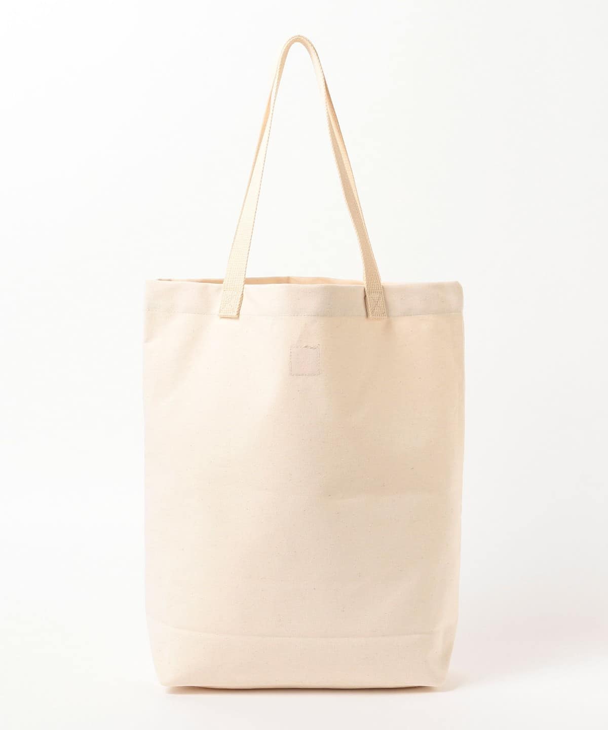BEAMS JAPAN (BEAMS JAPAN) [Special order] evergreen works