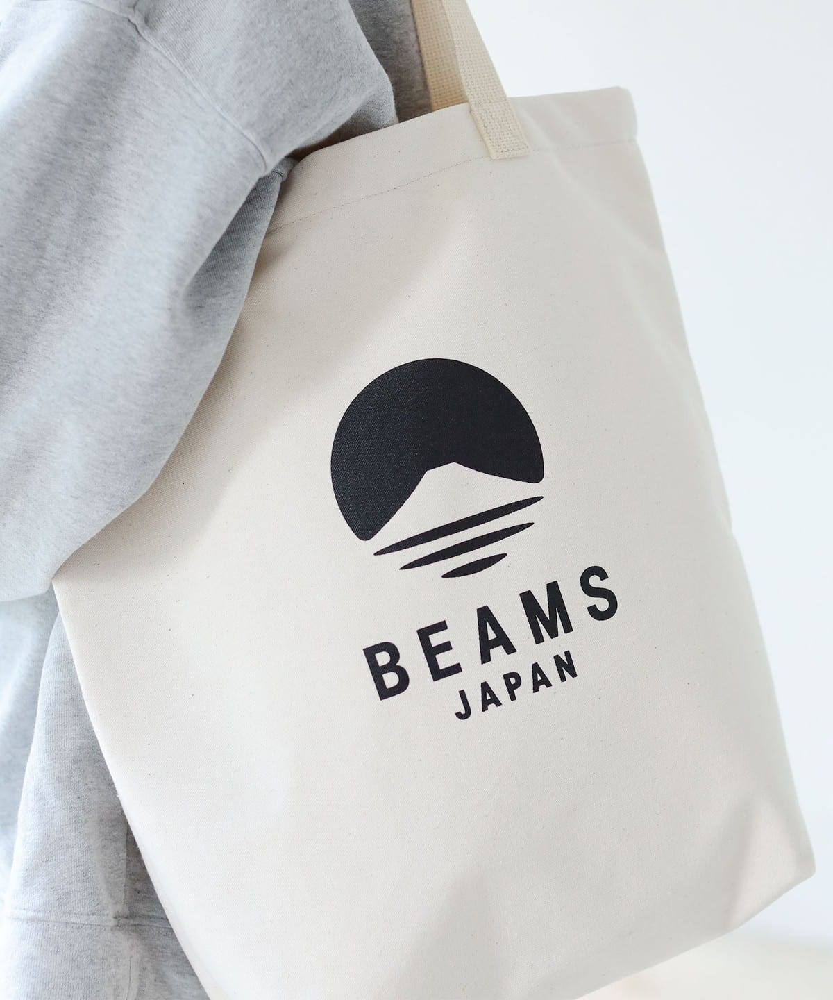 BEAMS JAPAN（ビームス ジャパン）【別注】evergreen works / ビームス