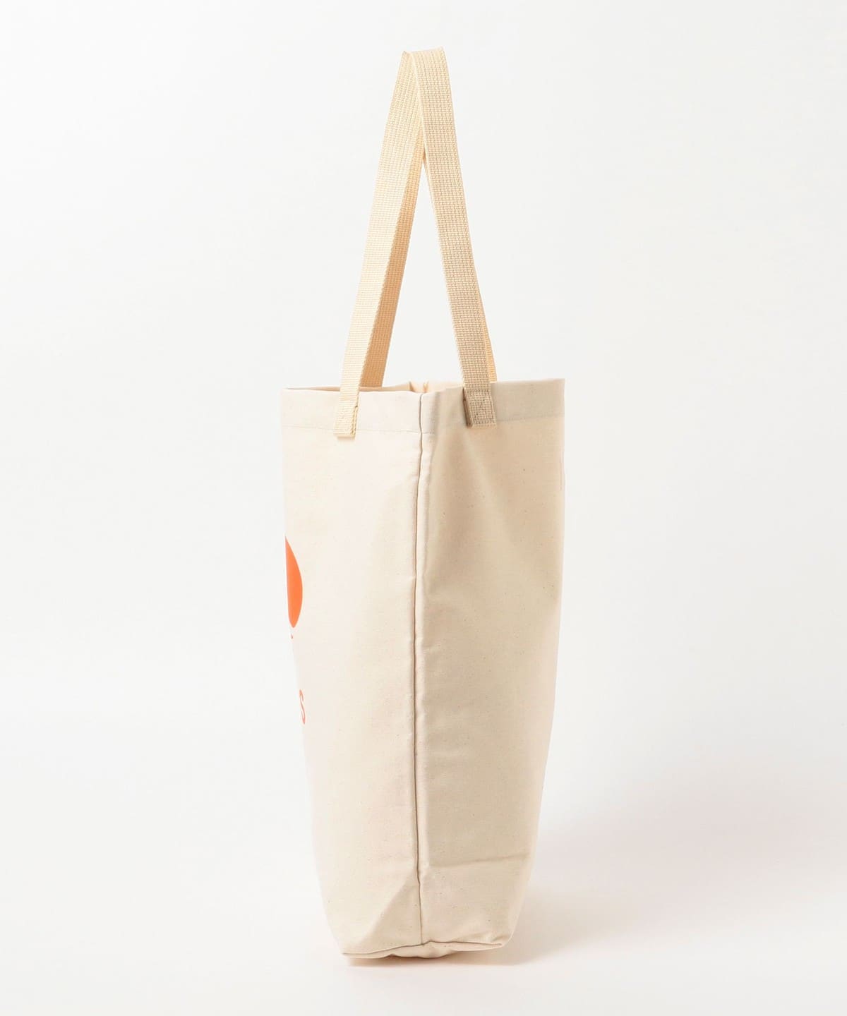 BEAMS JAPAN（ビームス ジャパン）【別注】evergreen works / ビームス