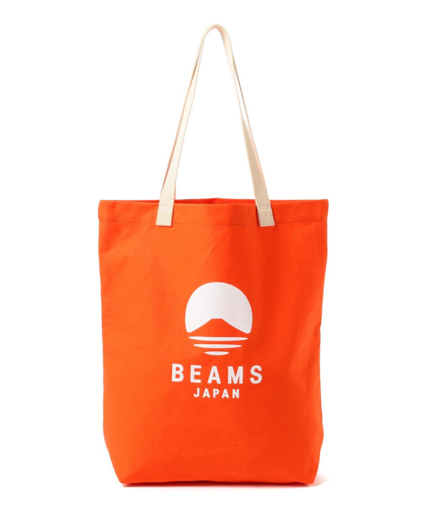 BEAMS JAPAN（ビームス ジャパン）evergreen works × BEAMS JAPAN 