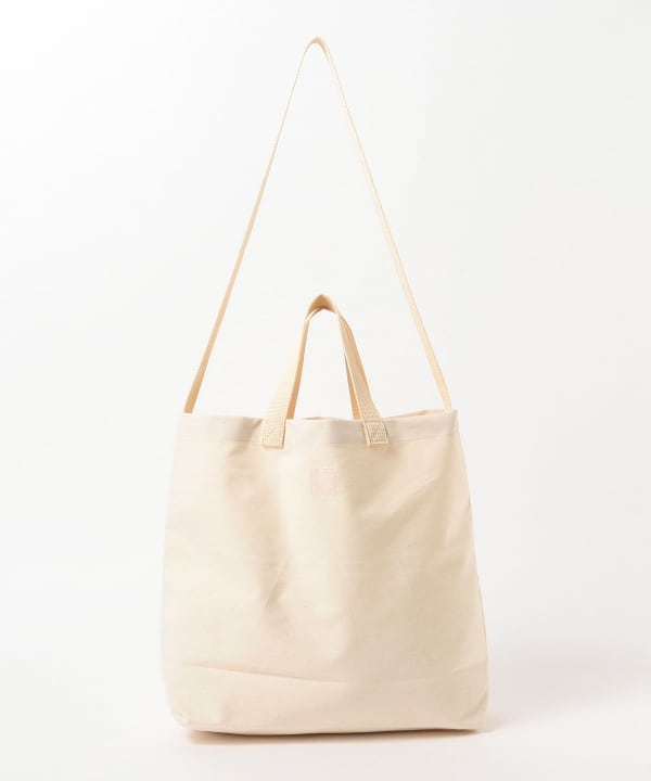 BEAMS JAPAN(ビームス ジャパン)【別注】evergreen works BEAMS JAPAN(ビームス ジャパン)【別注】evergreen works