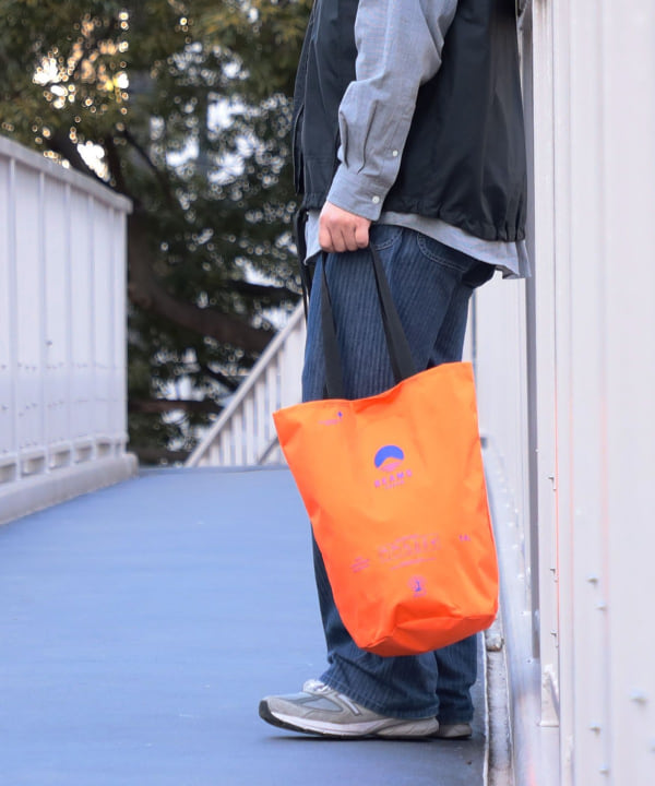 BEAMS JAPAN（ビームス ジャパン）【ニューぶんぐ市2025】【別注