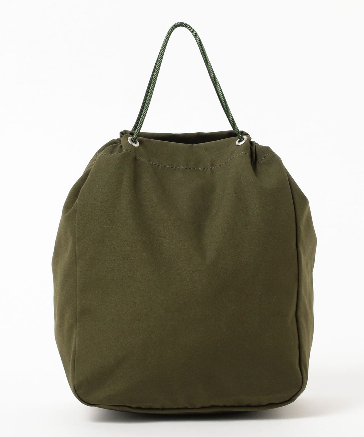 バッグ PiNE NERDY MOUNTAIN WORKS ナーディーマウンテンワークス ZACPAC 25