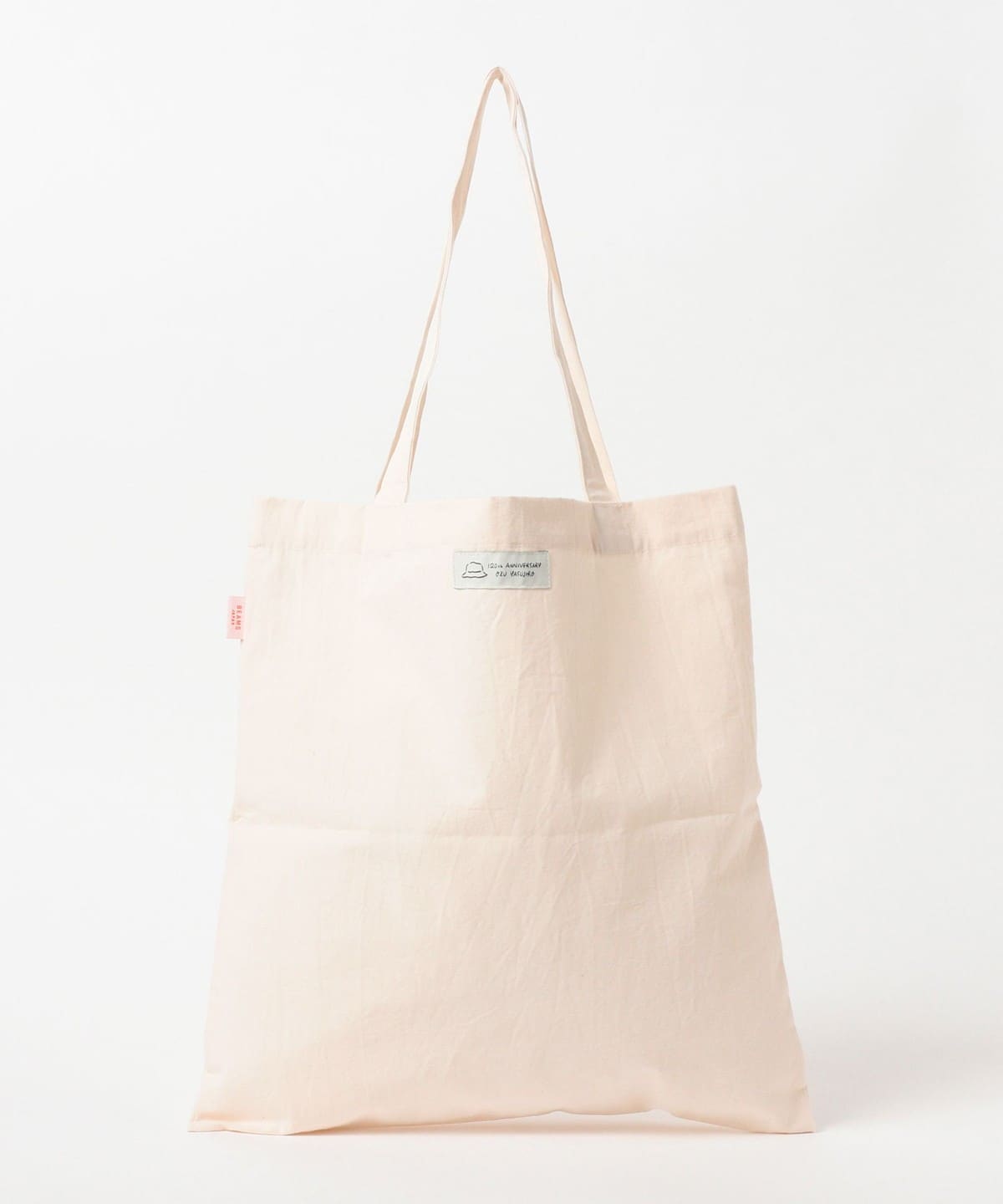 BEAMS JAPAN（ビームス ジャパン）小津安二郎監督 / 120th Anniversary