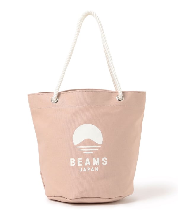 BEAMS JAPAN（ビームス ジャパン）【別注】神戸ザック / 神戸