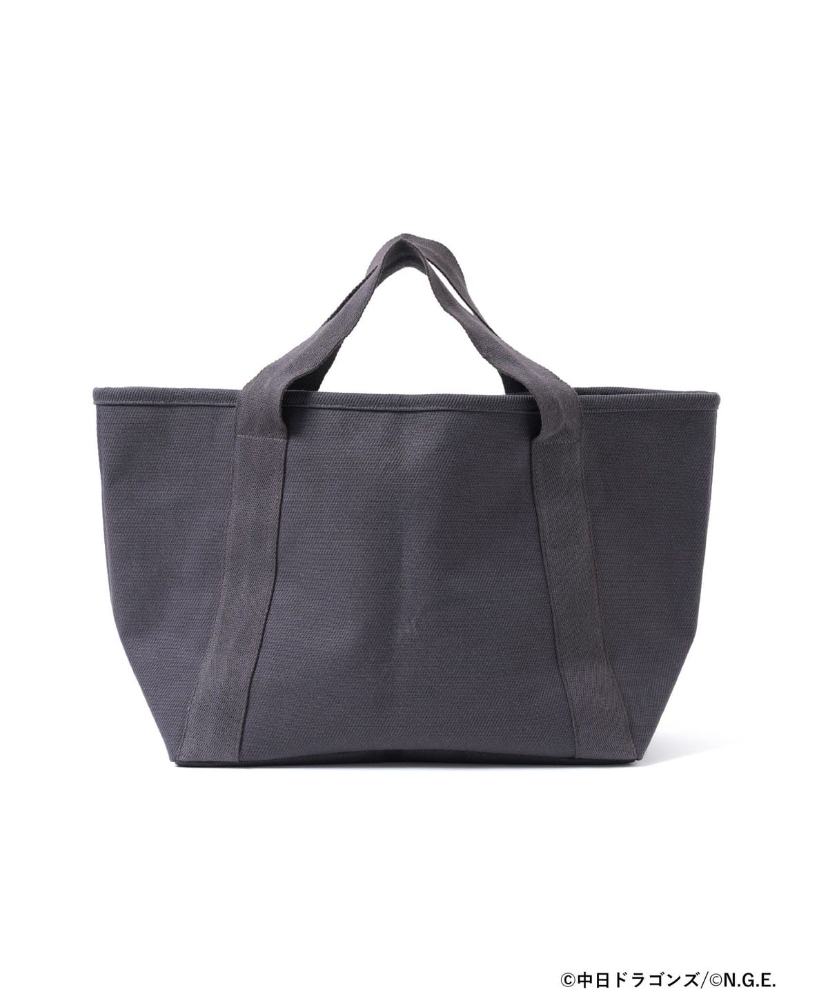 BEAMS JAPAN（ビームス ジャパン）【大名古屋展】【別注】愛知トヨタ / Dra & GRA TOTE トートバッグ（バッグ トートバッグ ）通販｜BEAMS