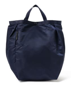 BAG'n'NOUN / SHOPPING 'MIL' Sサイズ