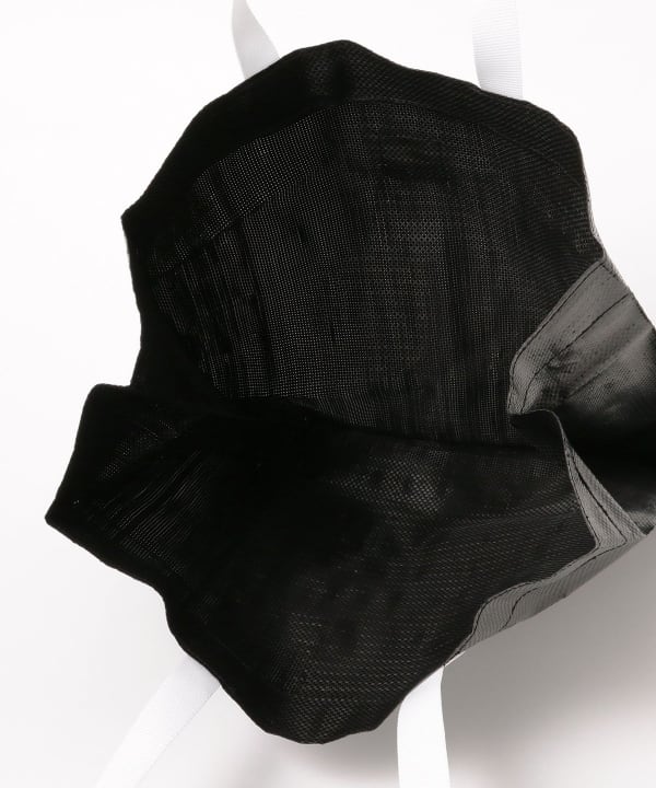 BEAMS JAPAN（ビームス ジャパン）【別注】COMESACK / マルシェ