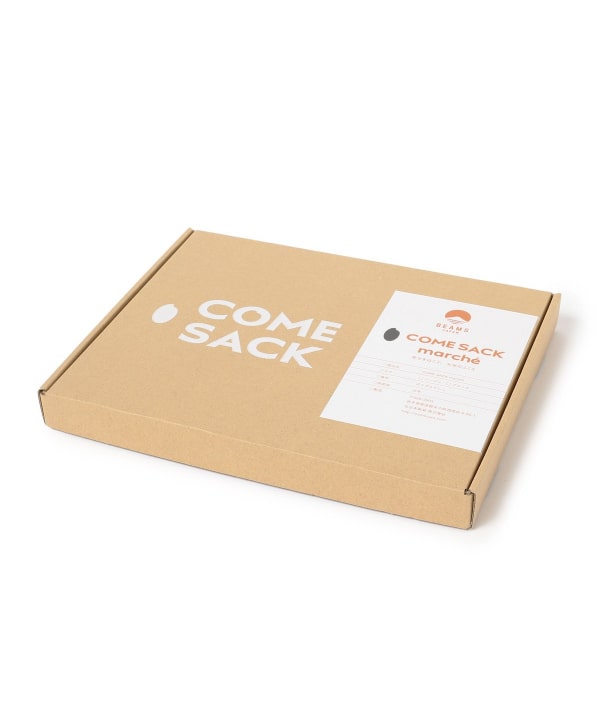 Amazon.co.jp: Moechando SS23D03 スライドスイッチ 2回路3接点