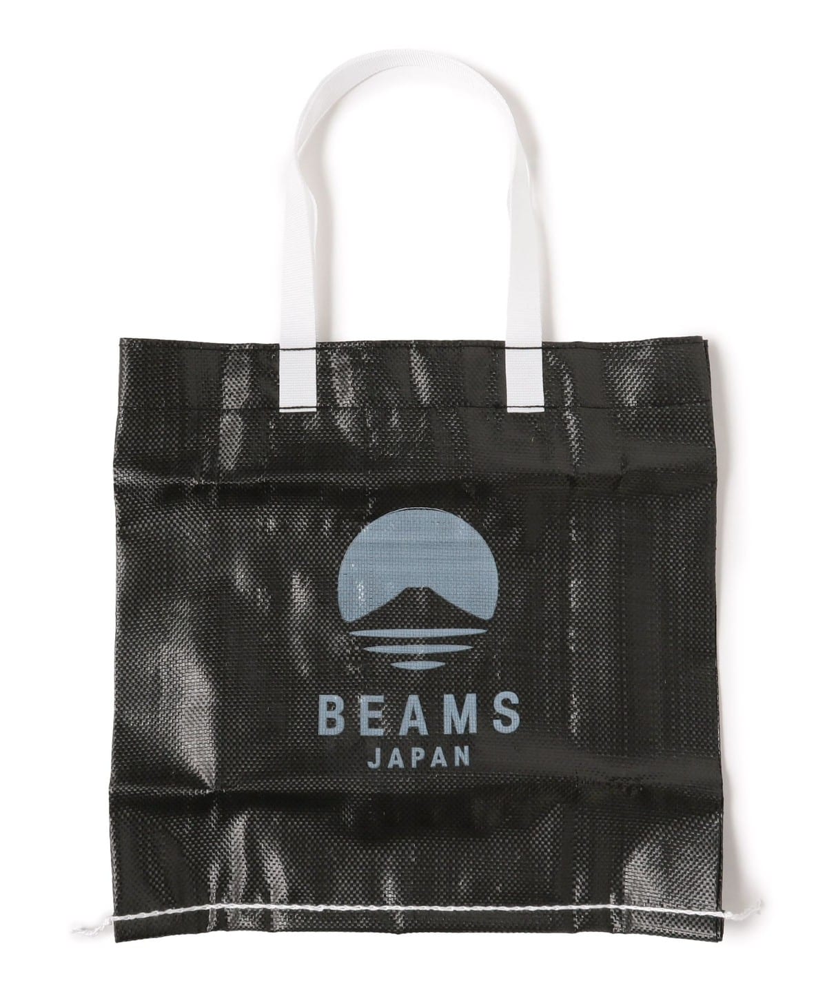 BEAMS JAPAN（ビームス ジャパン）【別注】COMESACK / マルシェ