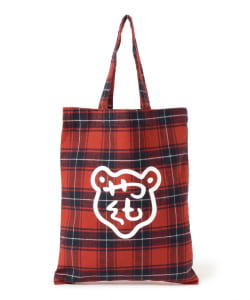 BEAMS JAPAN（ビームス ジャパン）のトートバッグ通販｜BEAMS