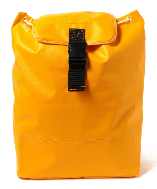 fennica（フェニカ）村本テント / 山菜リュック（バッグ リュック  