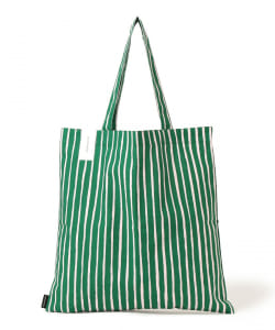 marimekko / Piccolo トートバッグ①