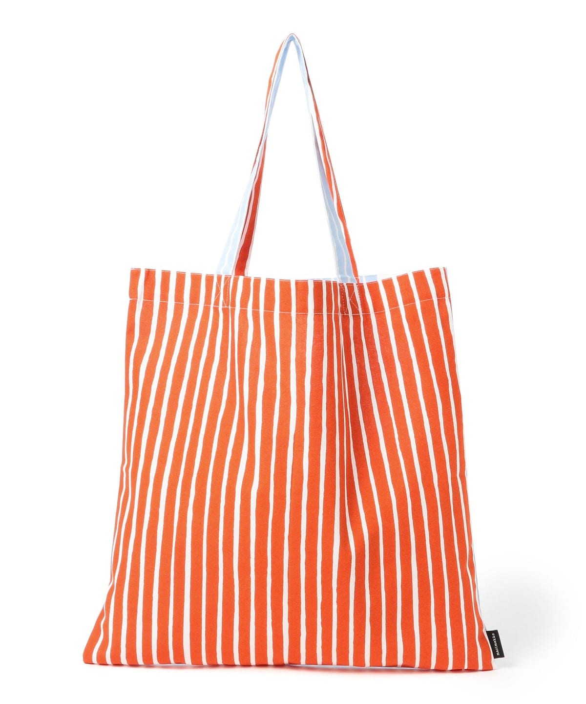 marimekko マリメッコ / Piccolo トートバッグ② バッグ WOMEN 65 ONE SIZE marimekko マリメッコ / Piccolo トートバッグ② バッグ WOMEN 65 ONE SIZE