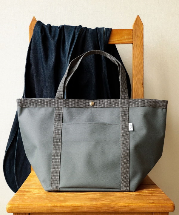 【エコメルカリ便限定】BEAMS ビジネスバッグ　トートバッグ エコメルカリ便限定】BEAMS ビジネスバッグ トートバッグ