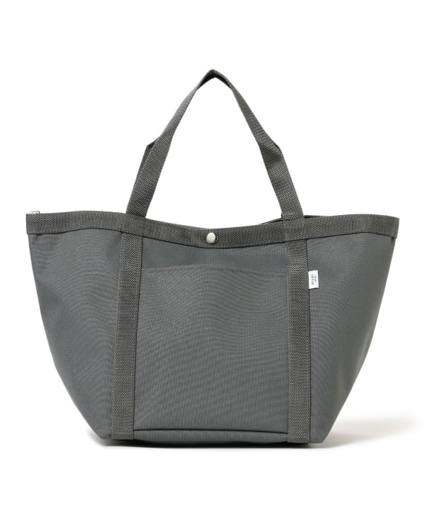 BEAMS JAPAN（ビームス ジャパン）【別注】片岡商店 /トート