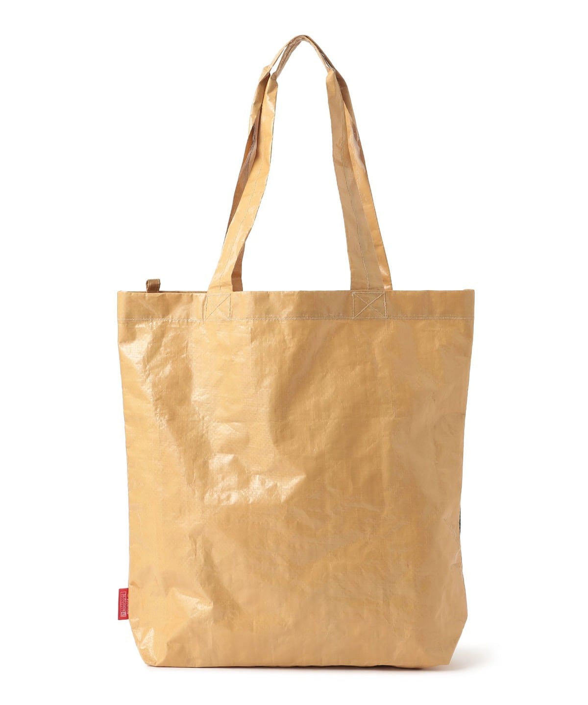 BEAMS JAPAN（ビームス ジャパン）【別注】MOTOMACHI UNION × ROOTOTE