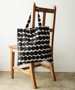 marimekko / トートバッグ