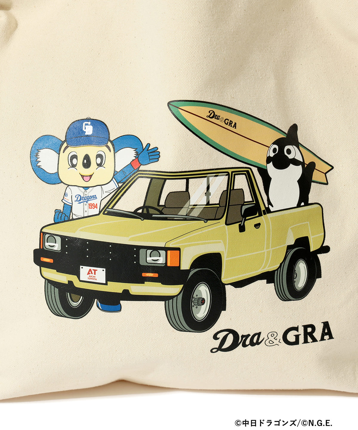 BEAMS JAPAN（ビームス ジャパン）【大名古屋展2025】【別注】愛知