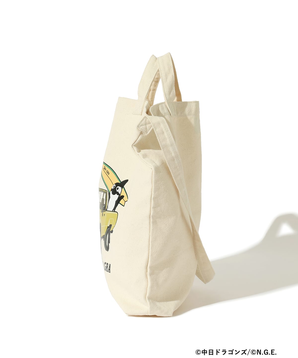 BEAMS JAPAN（ビームス ジャパン）【大名古屋展2025】【別注】愛知