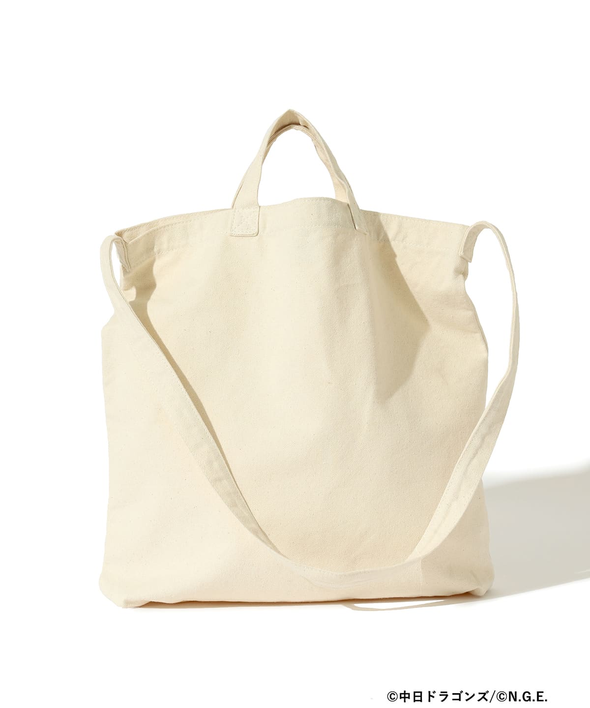 BEAMS JAPAN (BEAMS JAPAN) [DAINAGOYATEN 2025] [Special order