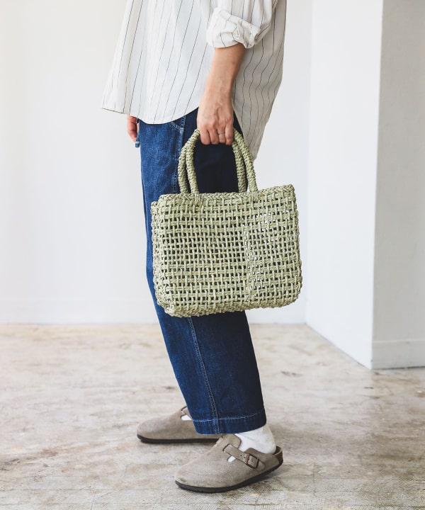 fennica beams購入 フィンランド白樺かご 【公式通販】