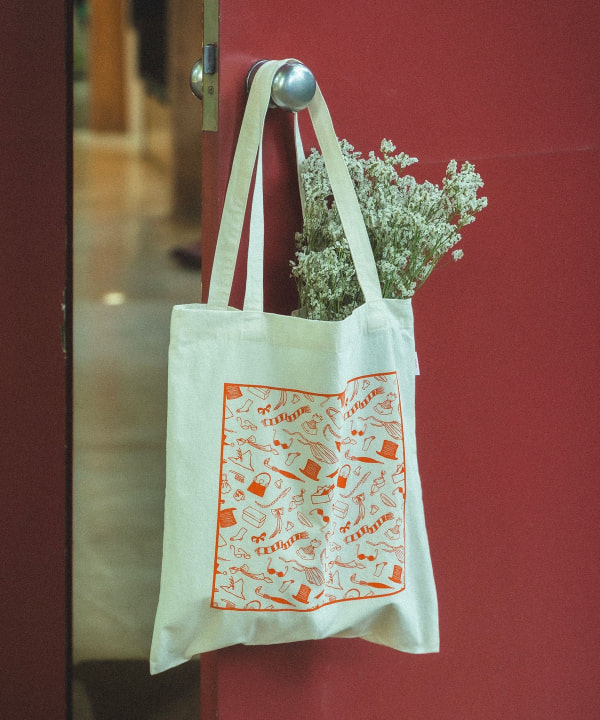 fennica（フェニカ）【COLLABORATION】MOOMIN ARABIA / ショッピング