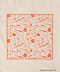 NATURAL/ORANGE