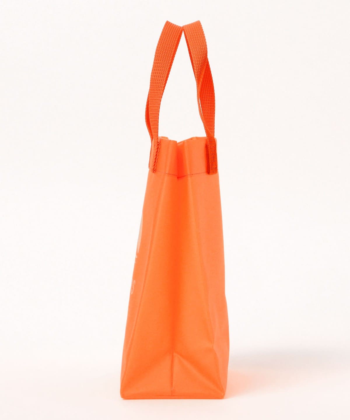 BEAMS JAPAN（ビームス ジャパン）【別注】MISTY LAYER / ショッパー