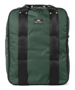BAG'n'NOUN / BOX RUCK LITE リュック
