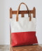 MIX/WHITE