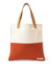MIX/WHITE
