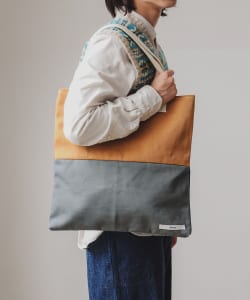 【別注】トートバッグ