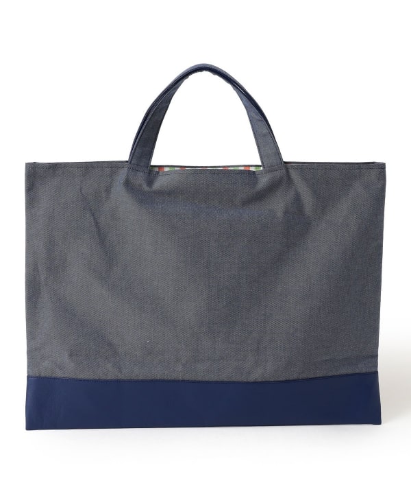 BEAMS JAPAN（ビームス ジャパン）【別注】familiar / ファミリア