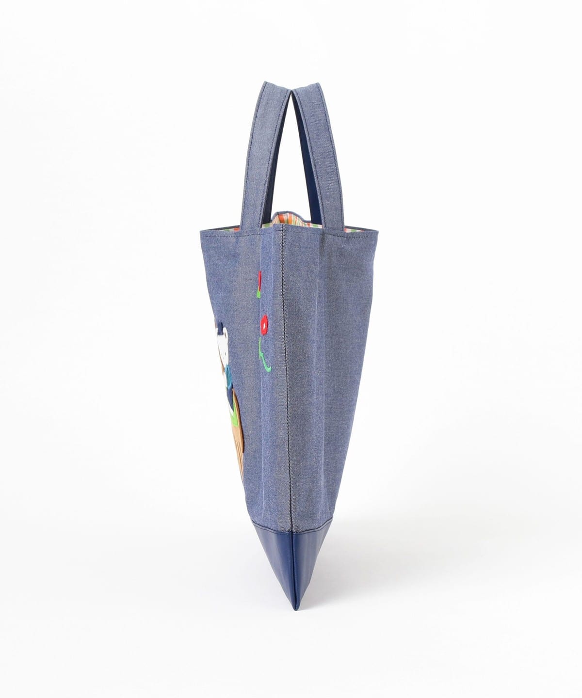 BEAMS JAPAN（ビームス ジャパン）【別注】familiar / ファミリア