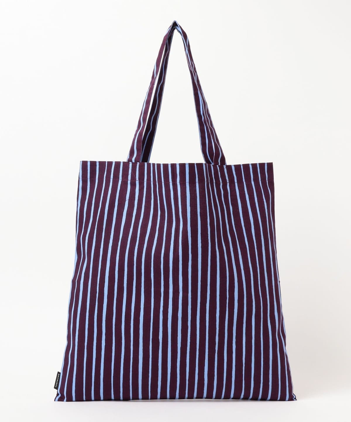 fennica（フェニカ）marimekko / piccolo トートバッグ（バッグ トート
