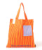 ORANGE /小橙子