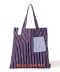 NAVY/Piccolo